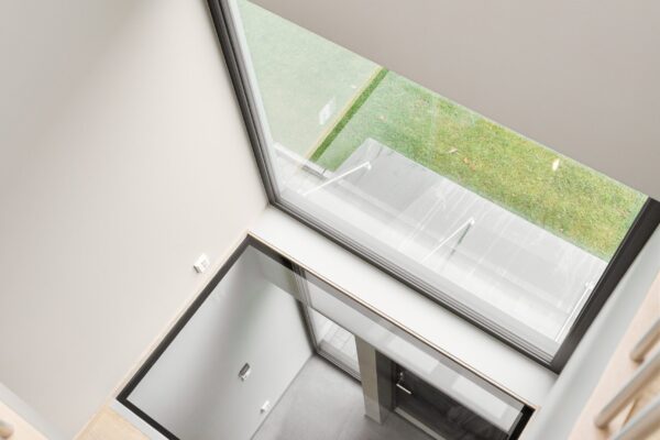 DSC09884-Edit DSC09884-Edit