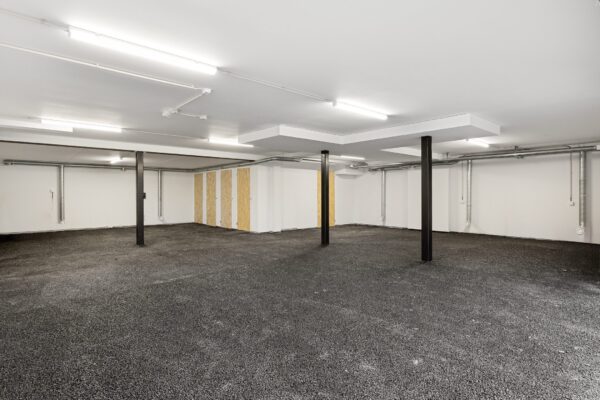 DSC09895-Edit DSC09895-Edit