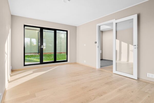 DSC09918_extra DSC09918_extra