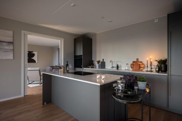 305051_kjokken01_kveld