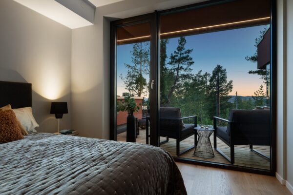 305051_soverom03_kveld