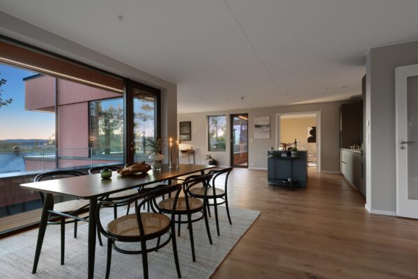 305051_spisestue05_kveld