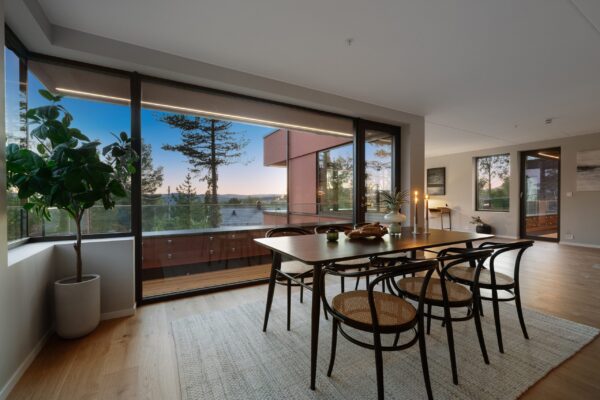 305051_spisestue06_kveld